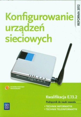 ZDJECIE.jpg