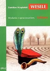 Wesele [Greg]