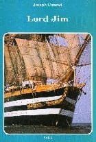 Lord Jim [Sara]