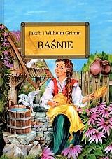 Baśnie braci Grimm [Greg]