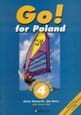 Podręcznik używany - stan dobry - Go! for Poland 4 - student`s book