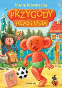 Przygody Plastusia [Sie]
