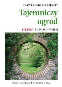 Tajemniczy ogród [ZieSow]