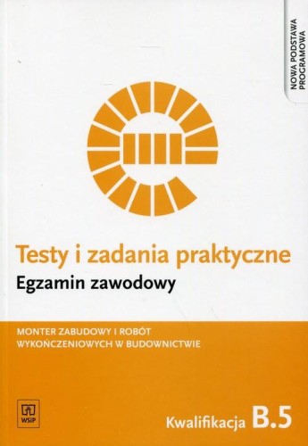 ZD.jpg