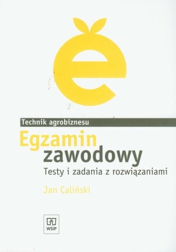 ZD.jpg