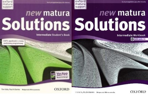 new-matura-solutions-inter-kpl.JPG