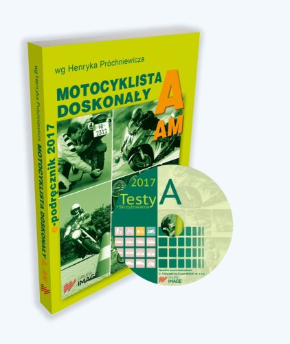 motocyklista-doskonaly-a-wg-h-prochniewicza-z-plyta-testy-a-2017.jpg