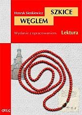 Szkice węglem [Greg]