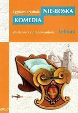 Nie-Boska komedia [Greg]