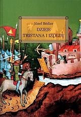 Dzieje Tristana i Izoldy [Greg]
