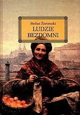 Ludzie bezdomni [Greg]