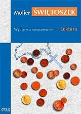 Świętoszek [Greg]