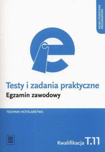 ZD.jpg