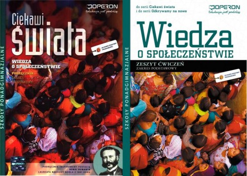 wos cieawi.jpg
