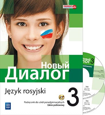 upload_temp_3zREIt.jpg